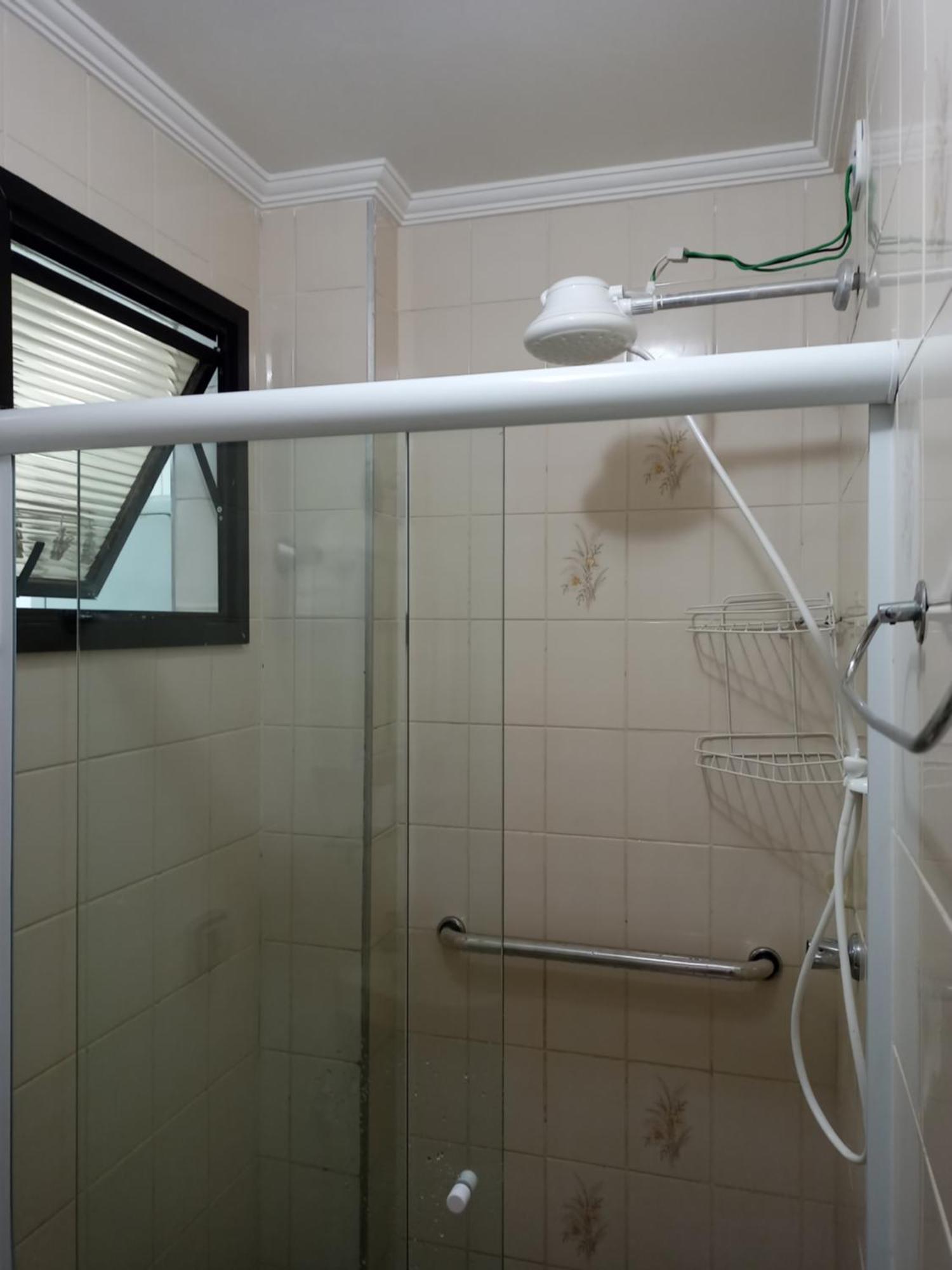 Apartment Pe Na Areia - Martim De Sa - Caragua *