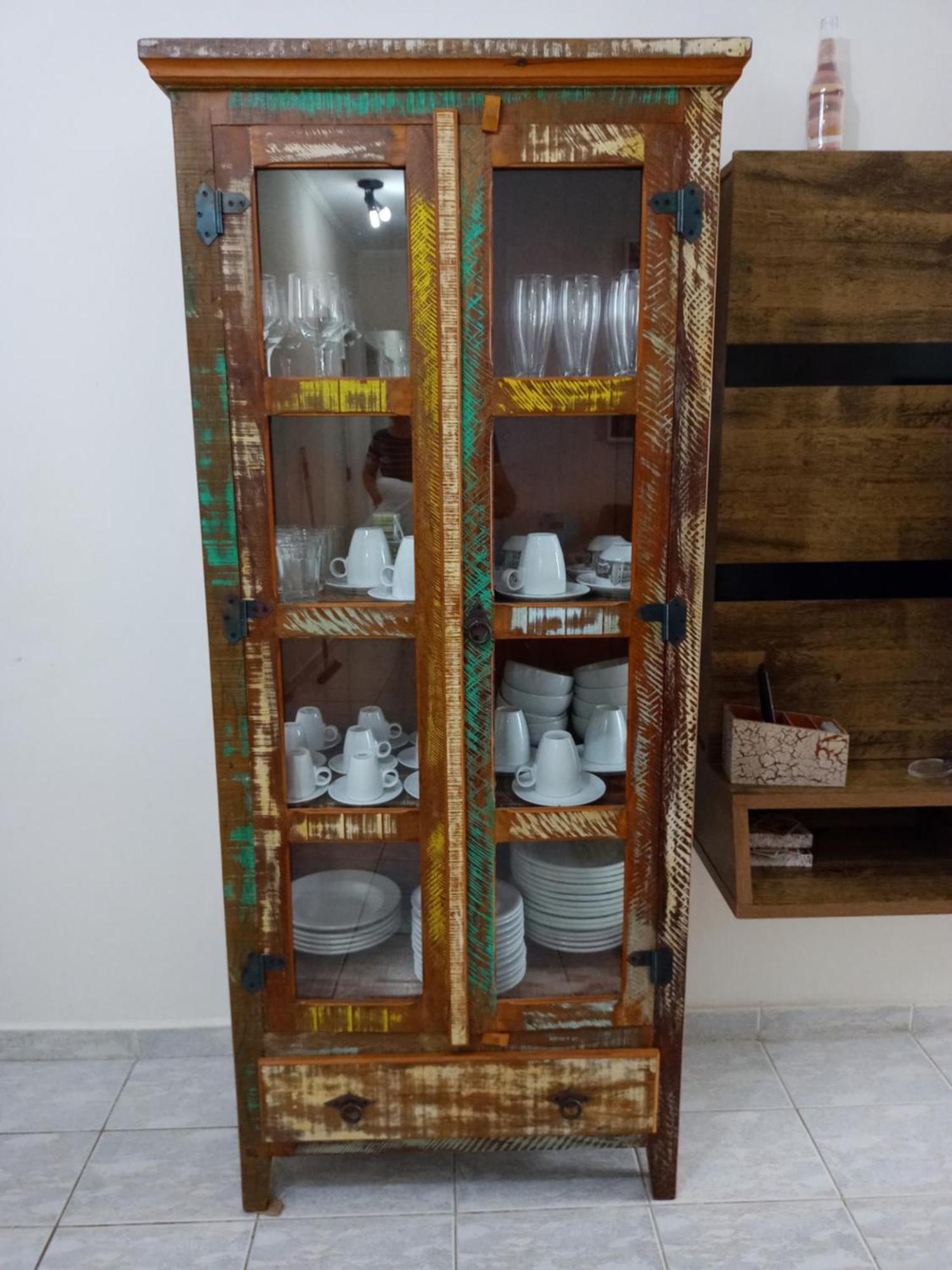 Pe Na Areia - Martim De Sa - Caragua Apartment