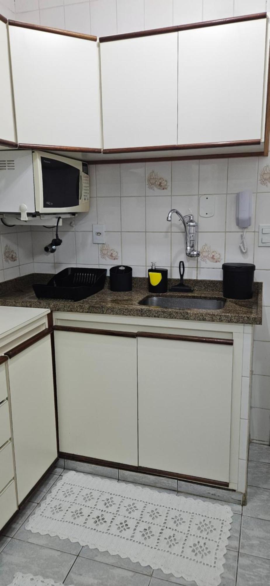 Apartment Pe Na Areia - Martim De Sa - Caragua