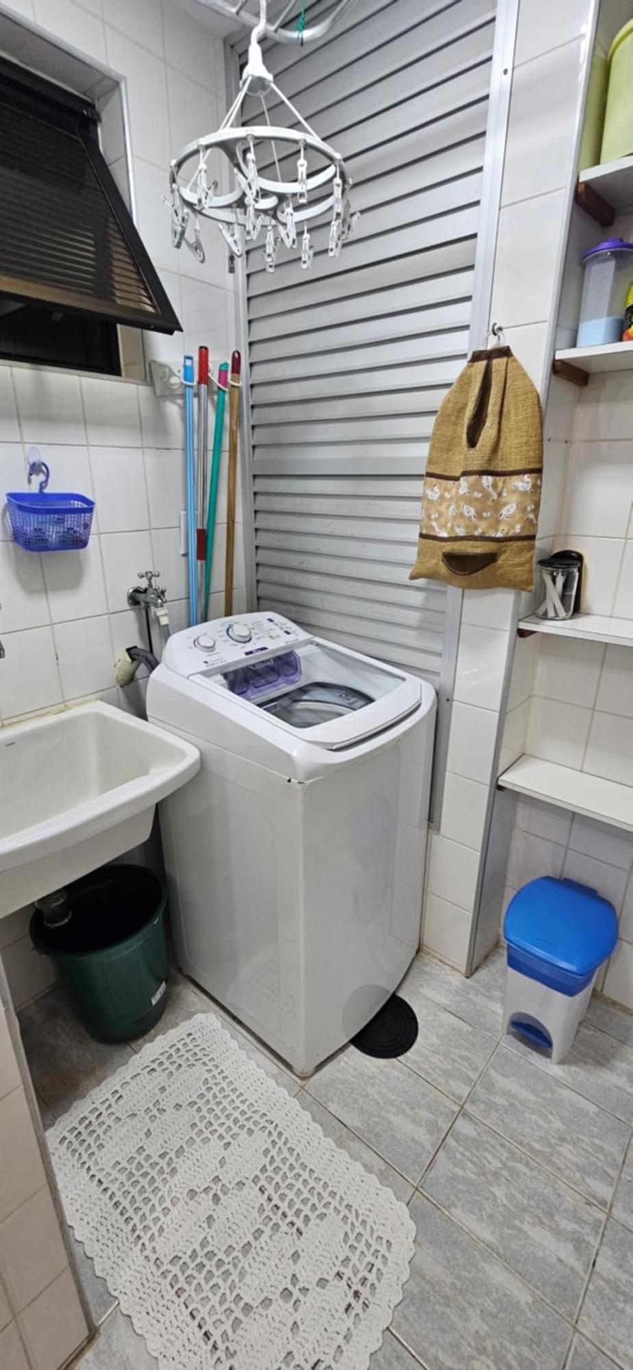 Apartment Pe Na Areia - Martim De Sa - Caragua *