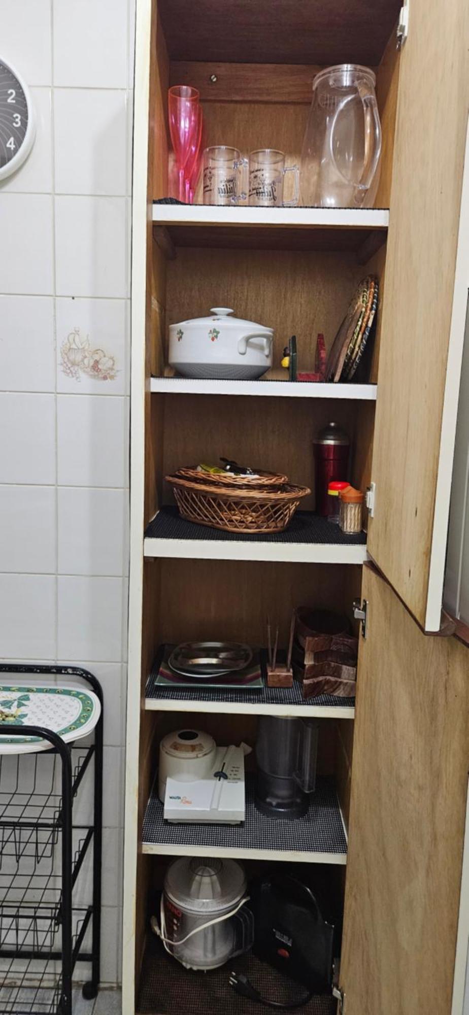 Apartment Pe Na Areia - Martim De Sa - Caragua *